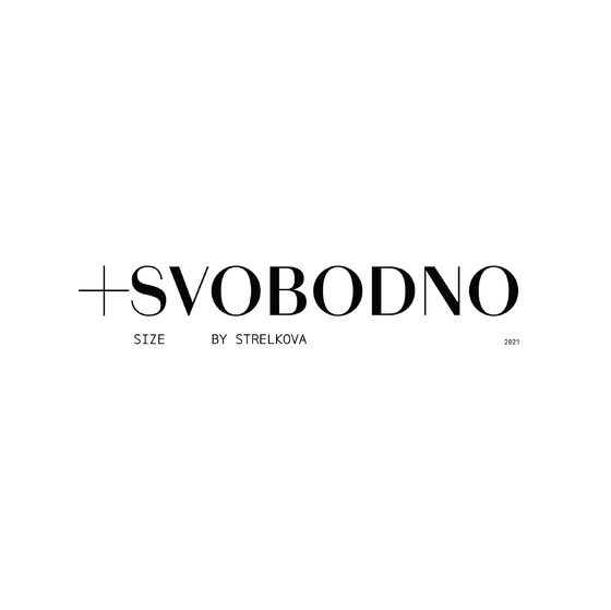 Svobodno
