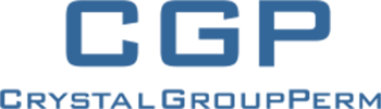Crystall Group