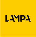 Lampa
