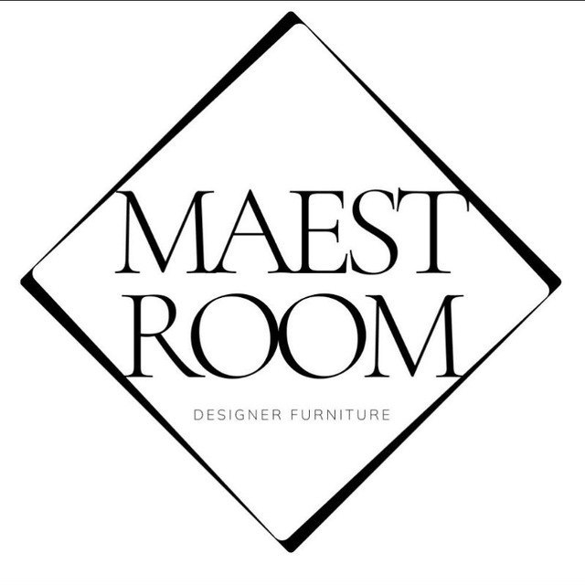 Maestrym