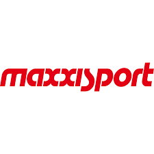 Maxxi Sport