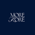 More More