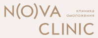 Nova Clinic