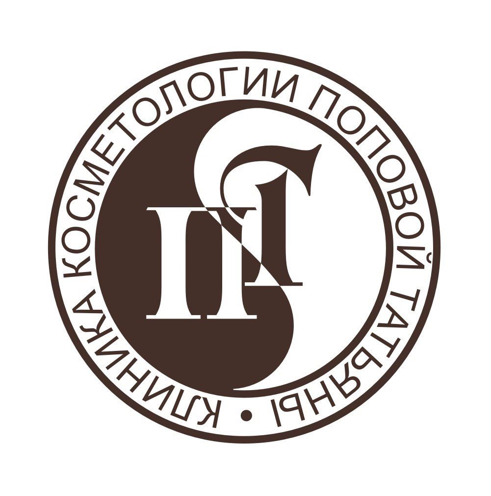 Popova