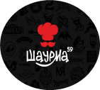 Shaurma59