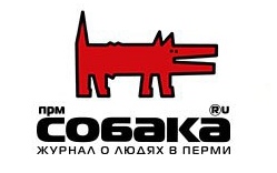 Sobaka