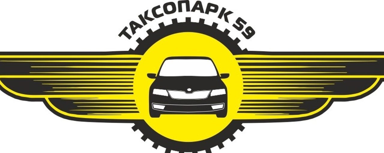 Taxopark59