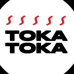 Tokatoka