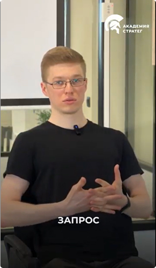 Константин Брюхов