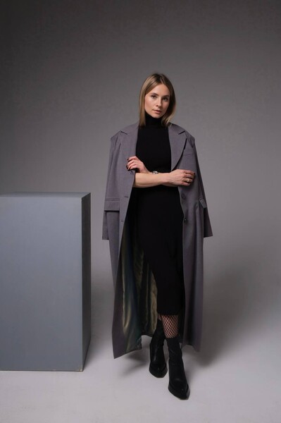 Толкач Анастасия